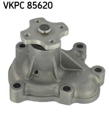 SKF VKPC 85620 Vízszivattyú, vízpumpa